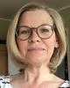 Emily is single in Perkasie, PA USA