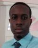 Roger is single in Tiger, GA USA