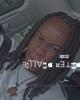 Mallike is single in Rock Springs, WI USA