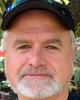 Lucas is single in Garden Grove, CA USA