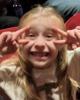 Golfrey is single in Lawrence, MA USA