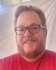 Dan is single in Colorado Springs, CO USA