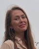 Geri is single in Denver, IA USA