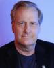 David is single in Ahoskie, NC USA