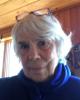 Sally is single in Shelburne Falls, MA USA