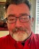 Robert is single in Tuscola, IL USA