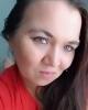 Cheyenne is single in Cudahy, WI USA