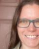 Erica is single in Cleveland, OH USA