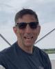 Rich is single in Exton, PA USA