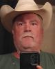 Don is single in Mount Enterprise, TX USA