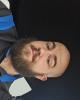 John is single in Midland, TX USA
