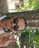 Norvin is single in Lakewood, CO USA