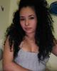 Nohemy is single in Mattituck, NY USA
