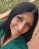 Annmarie is single in Port Jefferson, NY USA