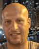 Rimk is single in Chicago, IL USA