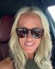 Angela is single in Gulf Breeze, FL USA
