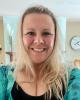 Megan is single in Shelton, WA USA