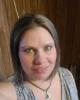 Jacqueline is single in Melville, SK CAN