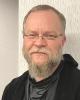 John is single in Glenshaw, PA USA