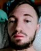 Damien is single in Warrenton, MO USA
