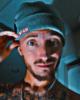 Damien is single in Warrenton, MO USA