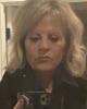 Tita is single in Rogers, AR USA