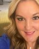 Elvira is single in Saint Cloud, MN USA