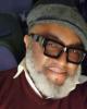 Philip is single in Anniston, AL USA