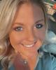 Kristy is single in Gadsden, AL USA