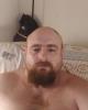 Dean is single in Carmi, IL USA