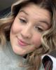 Natalie is single in Wausau, WI USA