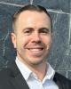 John is single in Sacramento, CA USA