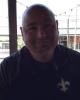 PaltryCute is single in Hickory Hill, TN USA