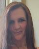 Gina is single in Freeport, IL USA