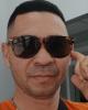Yorito is single in Louisville, KY USA