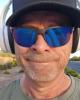 Eon is single in Huntingtown, MD USA