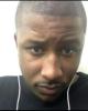 Rico is single in Gilbert, SC USA