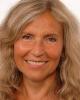 Kate is single in Village of Garden City, NY USA