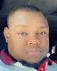 Bouboul is single in Salisbury, MD USA