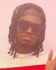 Maestroody is single in Monmouth Junction, NJ USA