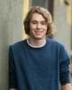 Blaine is single in Bozeman, MT USA
