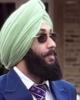 Gurkirat is single in Calgary, AB CAN