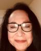 Kamala is single in Selma, NC USA