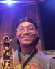 DeQuane is single in Durham, NC USA