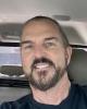 Nick is single in Marshalltown, IA USA