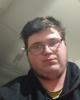 Tylor is single in Poplar Bluff, MO USA