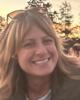 Deanna is single in Lodi, CA USA