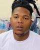 Ted is single in Caruthersville, MO USA