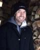 James is single in The Woodlands, TX USA