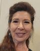 Laura is single in Birmingham, AL USA